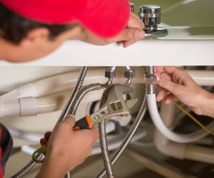 About Plumbers Pros Hiram, ME